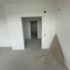  casa P+1, 5 camere, in AGIGEA, zona DINU COCEA, thumb 15