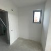  casa P+1, 5 camere, in AGIGEA, zona DINU COCEA, thumb 16