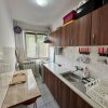 Apartament 2 camere situat in zona TOMIS NORD thumb 4