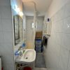 Apartament 2 camere situat in zona TOMIS NORD thumb 8