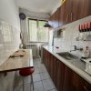 Apartament 2 camere situat in zona TOMIS NORD thumb 10