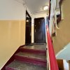 Apartament 2 camere situat in zona TOMIS NORD thumb 11