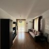 Apartament 2 camere zona MAMAIA NORD - SUMMERLAND thumb 1