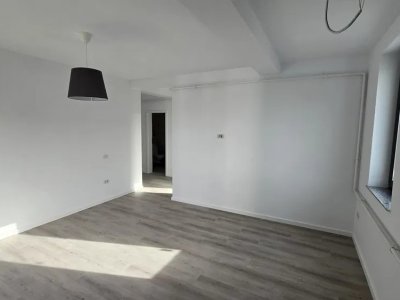 Apartament 2 camere situat in Mamaia Nord