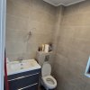 Apartament 2 camere situat in Mamaia Nord thumb 5