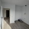 Apartament 2 camere situat in Mamaia Nord thumb 9