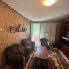 Apartament 2 camere situat in zona TOMIS I - Spitalul Judetean thumb 3