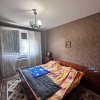 Apartament 2 camere situat in zona TOMIS I - Spitalul Judetean thumb 6