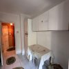 Apartament 2 camere situat in zona TOMIS I - Spitalul Judetean thumb 4