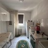 Apartament 2 camere situat in zona TOMIS I - Spitalul Judetean thumb 2