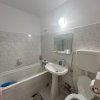 Apartament 2 camere situat in zona TOMIS I - Spitalul Judetean thumb 8