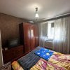 Apartament 2 camere situat in zona TOMIS I - Spitalul Judetean thumb 9