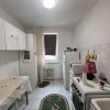 Apartament 2 camere situat in zona TOMIS I - Spitalul Judetean thumb 13