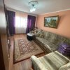 Apartament 2 camere, decomandat situat in zona GARA thumb 2