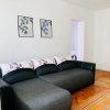 Apartament 2 camere situat in zona BROTACEI thumb 1