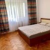 Apartament 2 camere situat in zona BROTACEI thumb 6