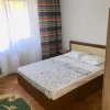 Apartament 2 camere situat in zona BROTACEI thumb 10