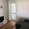 Apartament 2 camere situat in zona BROTACEI thumb 3