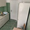 Apartament 2 camere situat in zona BROTACEI thumb 13