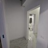 Apartament 2 camere situat in zona MAMAIA NORD  thumb 13