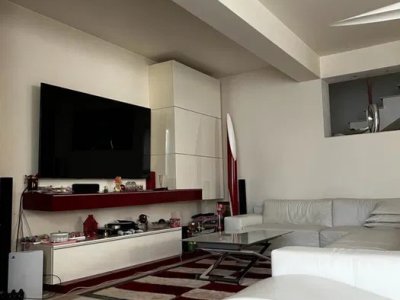 Casa P+2+M, zona PRIMO,Constanta