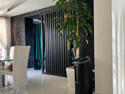 Casa P+2+M, zona PRIMO,Constanta