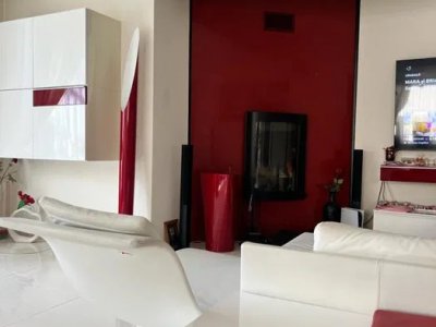 Casa P+2+M, zona PRIMO,Constanta