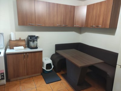 Apartament 3 camere situat in zona FALEZA NORD, BM-uri