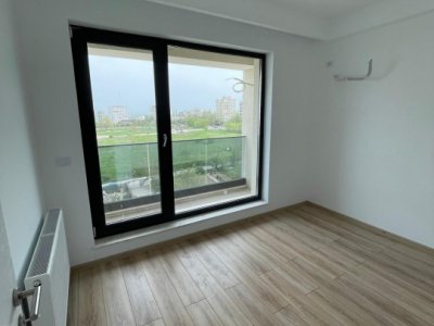 Apartament 3 camere situat in zona CAMPUS - TOMIS NORD