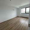 Apartament 3 camere situat in zona CAMPUS - TOMIS NORD thumb 5