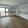 Apartament 3 camere situat in zona CAMPUS - TOMIS NORD thumb 4