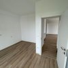 Apartament 3 camere situat in zona CAMPUS - TOMIS NORD thumb 4