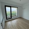 Apartament 3 camere situat in zona CAMPUS - TOMIS NORD thumb 1