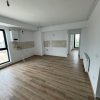 Apartament 3 camere situat in zona CAMPUS - TOMIS NORD thumb 2