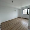 Apartament 3 camere situat in zona CAMPUS - TOMIS NORD thumb 13