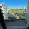 Apartament 3 camere situat in zona CAMPUS - TOMIS NORD thumb 3