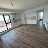 Apartament 3 camere situat in zona CAMPUS - TOMIS NORD thumb 4