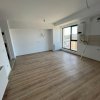 Apartament 3 camere situat in zona CAMPUS - TOMIS NORD thumb 5