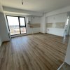 Apartament 3 camere situat in zona CAMPUS - TOMIS NORD thumb 1