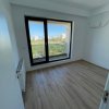 Apartament 3 camere situat in zona CAMPUS - TOMIS NORD thumb 2