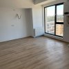 Apartament 3 camere situat in zona CAMPUS - TOMIS NORD thumb 6