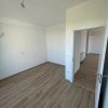 Apartament 3 camere situat in zona CAMPUS - TOMIS NORD thumb 9