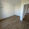 Apartament 3 camere situat in zona CAMPUS - TOMIS NORD thumb 10