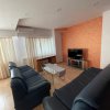 Apartament de inchiriat cu 3 camere decomandat situat in zona Stadion thumb 2