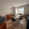 Apartament de inchiriat cu 3 camere decomandat situat in zona Stadion thumb 1