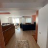 Apartament de inchiriat cu 3 camere decomandat situat in zona Stadion thumb 3