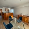 Apartament de inchiriat cu 3 camere decomandat situat in zona Stadion thumb 4