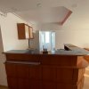 Apartament de inchiriat cu 3 camere decomandat situat in zona Stadion thumb 5