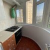 Apartament de inchiriat cu 3 camere decomandat situat in zona Stadion thumb 6