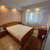 Apartament de inchiriat cu 3 camere decomandat situat in zona Stadion thumb 7
